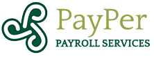 LogoPayper